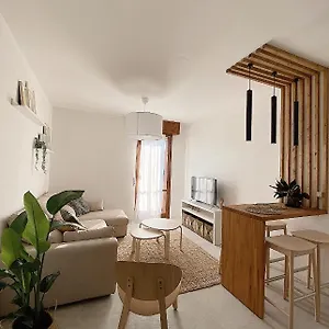 Appartamento A Pochi Minuti Dal Centro Di Carpi!