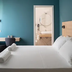 book here