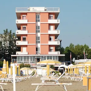 https://nelson.riccione-hotels.org