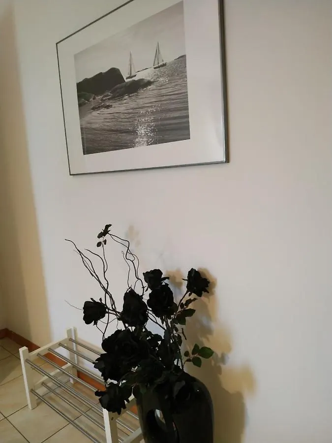 Bed & Breakfast B&B Villa Delle Palme Carpi